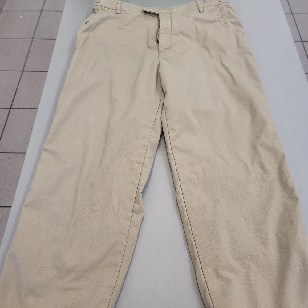 Windriver insulated cargo pants
